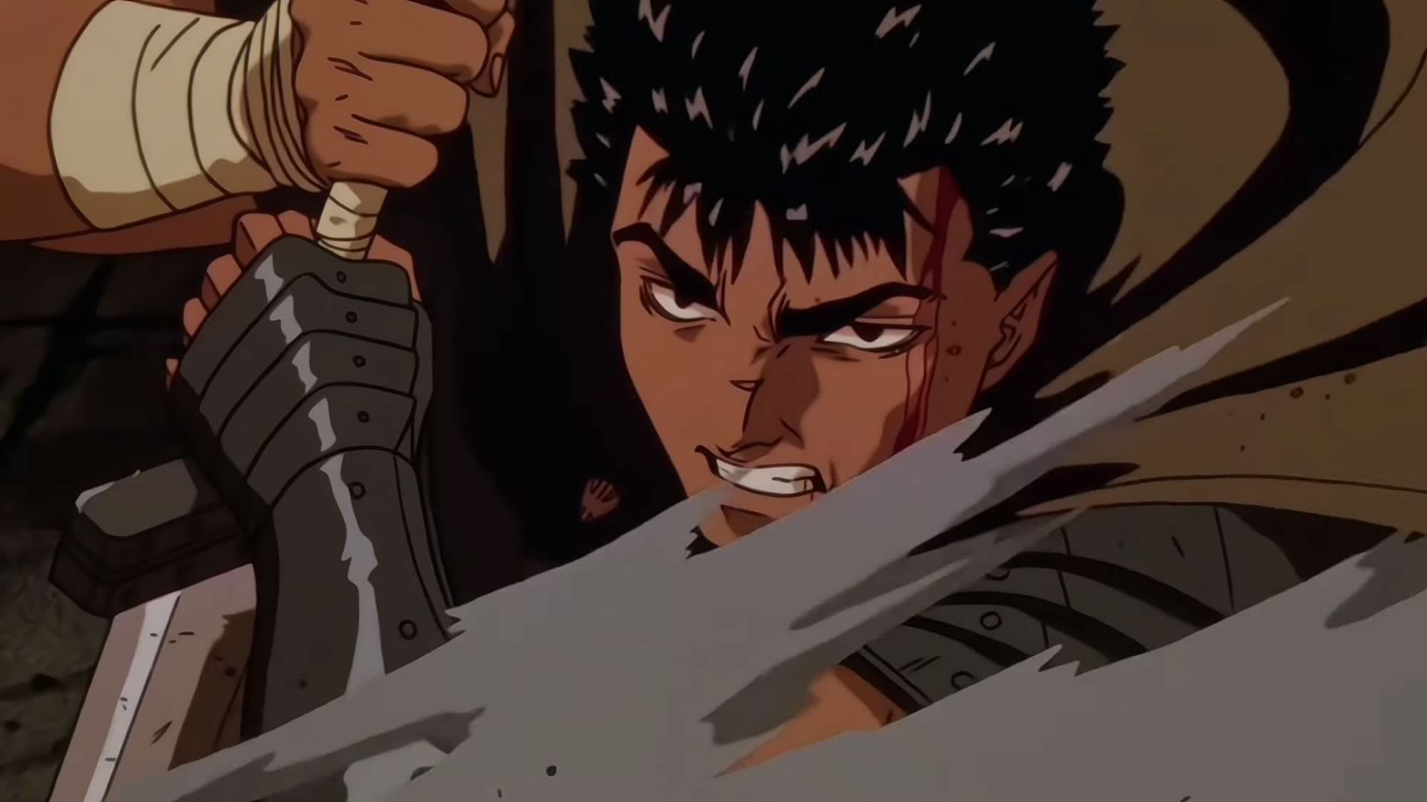 Berserk Composer Resurrects Anime’s Biggest Track Live