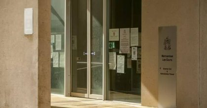 Court hears 'well-known' sex offender a risk to women 'he might walk past'