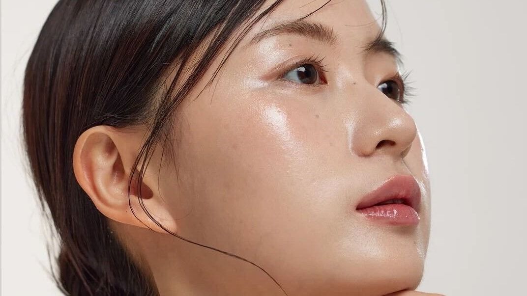 The 11 Best Korean Sunscreens, According to Dermatologists And Experts