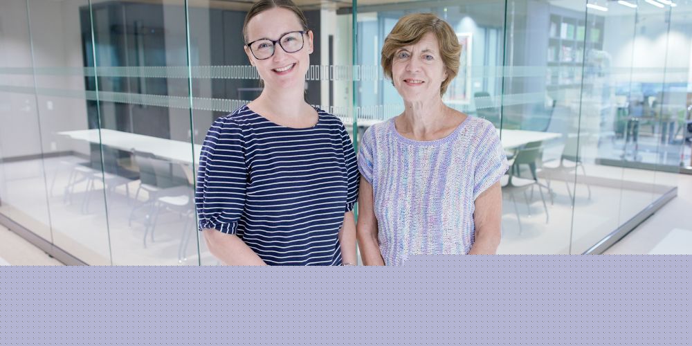 Central Ontario hospitals unite to expand research opportunities closer to home