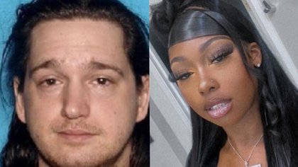 Vallejo man charged with murder in grisly killing of missing woman