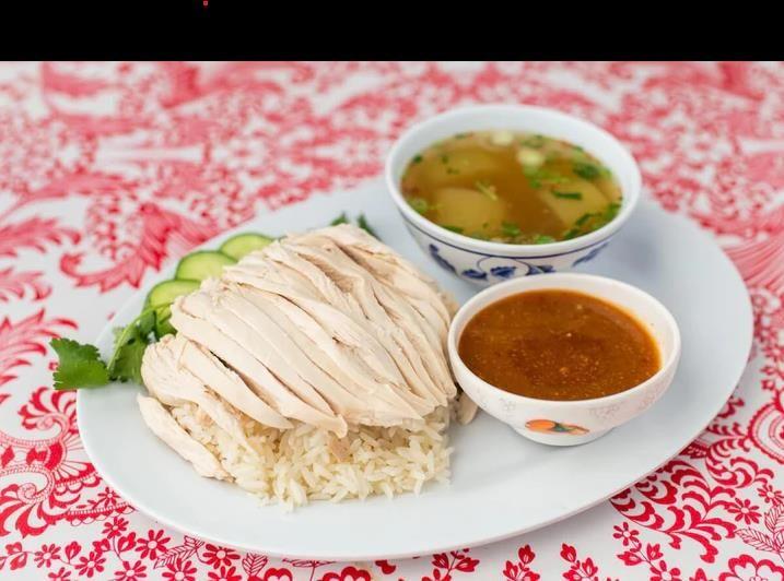 Portland ranks among U.S. cities with the highest concentration of top-rated Asian restaurants