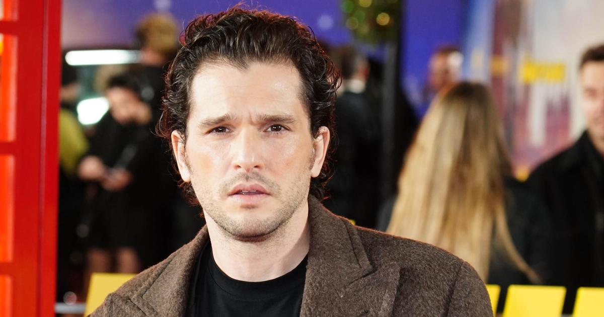 7 celebs who you might not know have homes in Suffolk