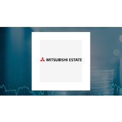 Financial Analysis: Five Point (NYSE:FPH) and Mitsubishi Estate (OTCMKTS:MITEY)
