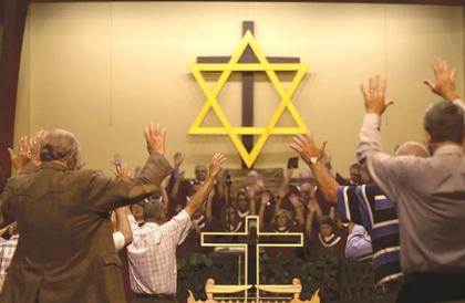 Comment on “The Occupation is a Worse Virus,” and More from The Other Israel Film Festival by Roberta Schwartz