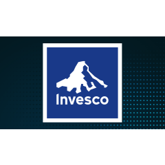 Wealth Management Nebraska Has $2.17 Million Stock Position in Invesco NASDAQ 100 ETF $QQQM