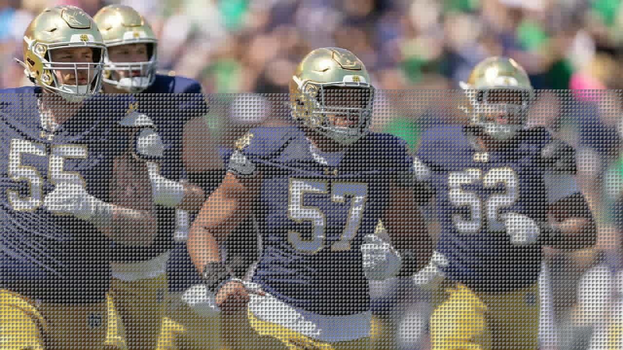 These once-annual college rivalries used to define college football and need to make a comeback ASAP