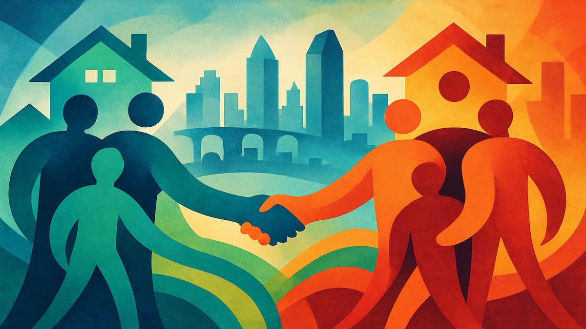 PennyMac, Annaly Capital enter subservicing partnership