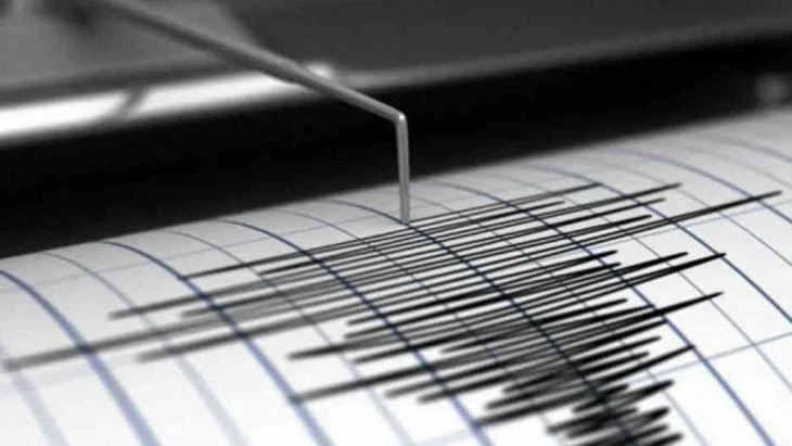 September 19th: A Date Etched in Mexico City’s Seismic Memory