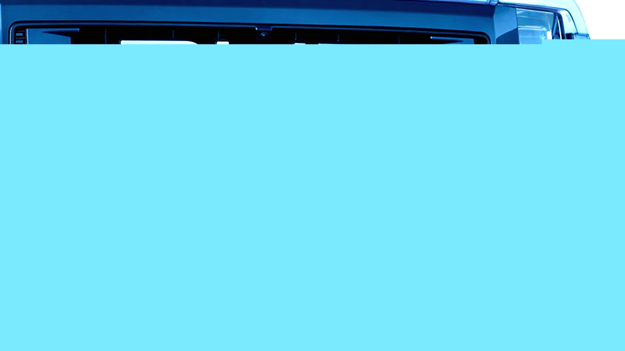 The World’s Most Famous Investor Made An Absolute Killing With BYD