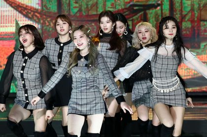 Minnesota Fans Prepare For An Unforgettable K-pop Concert Experience