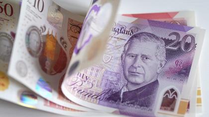 HMRC to dip into debtors’ bank accounts to recover owed tax