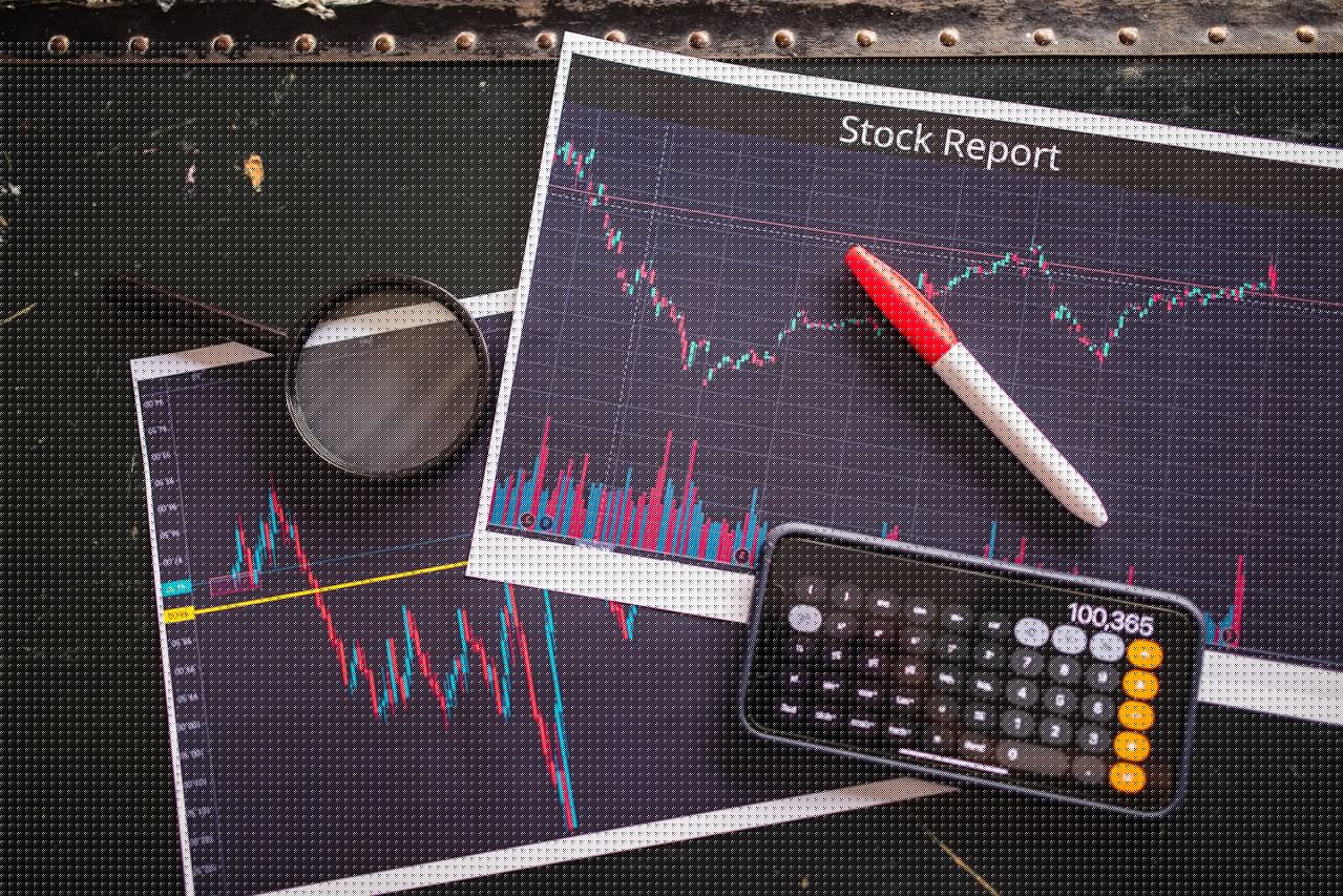 Hims & Hers Shares Fall as GLP-1 Costs Widen Q2 Loss