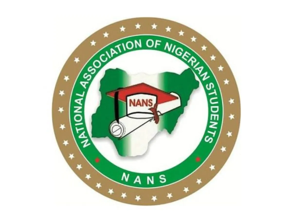 NANS to Govs: Honour ASUU agreement, save students from fresh strike