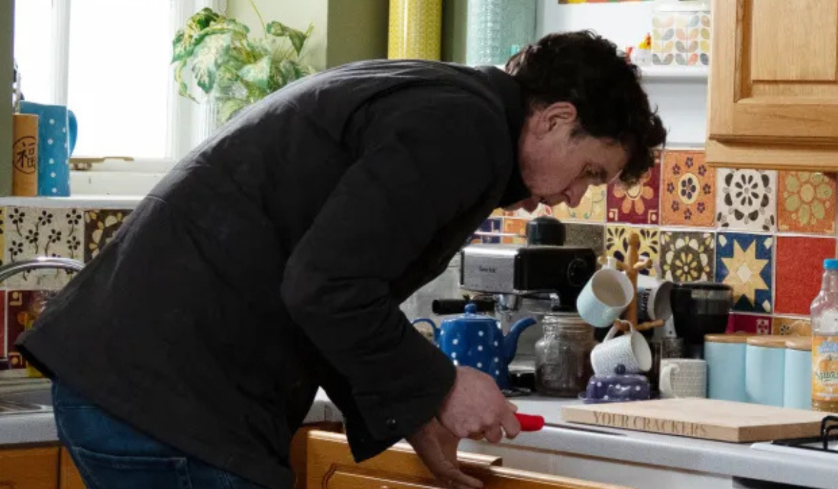 [THESE] Emmerdale Characters Are At Risk After Ray’s Death!