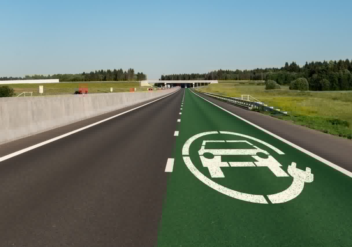 Progressing Right to Charge reforms