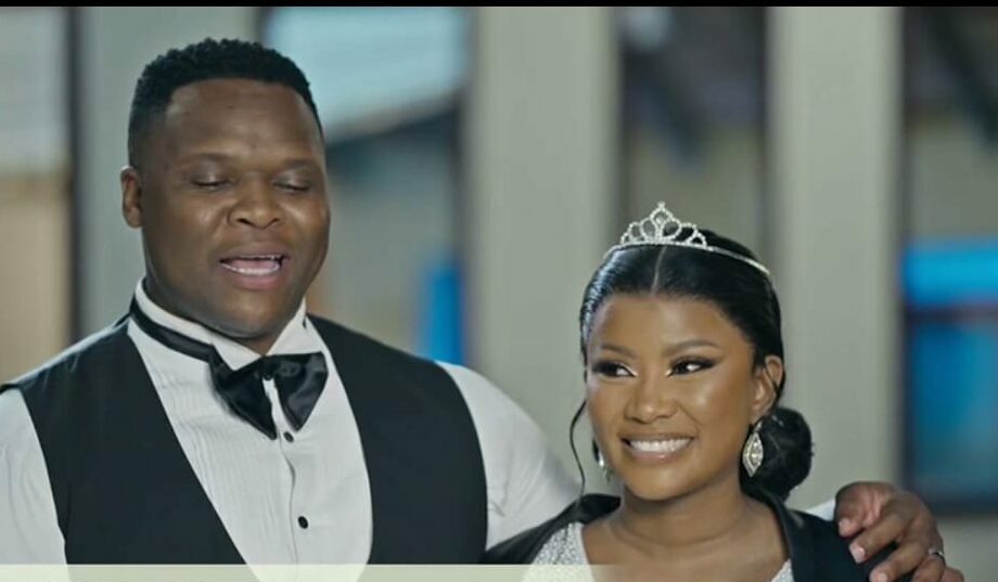 Experts weigh in on ‘Married At First Sight Mzansi’ newly-weds