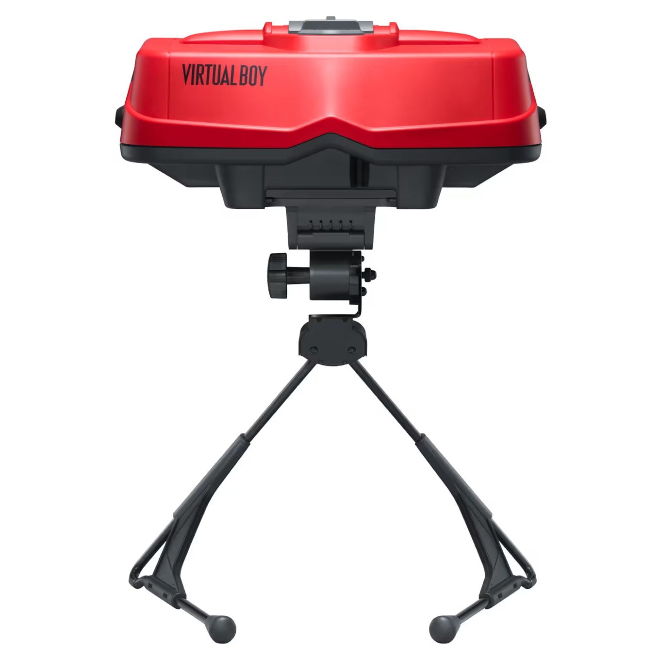 Neue Infos: Nintendos Virtual Boy Classics umfassen auch unveröffentlichte Spiele
