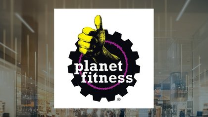 Head to Head Comparison: TIX (OTCMKTS:TIXC) and Planet Fitness (NYSE:PLNT)