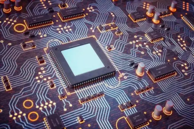 Odisha Broadens Chip Ecosystem: Top-Up Incentives, Mega Project Packages Approved By Cabinet