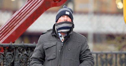 Glasgow Ann Summers pervert 'traumatised' women after broken sex toy complaint