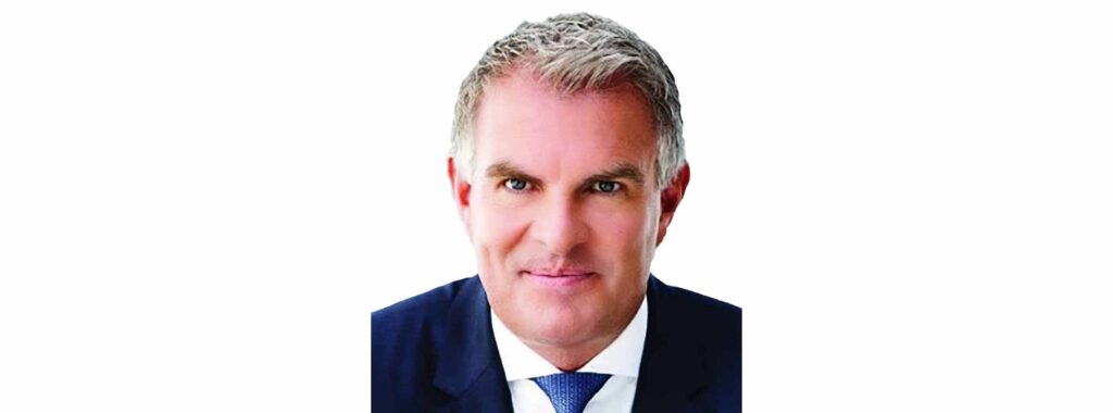 Lufthansa passenger numbers down 2.8pc in June and STILL trail pre-pan by 7pc