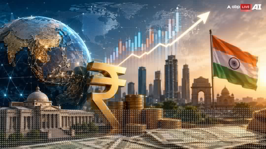 RBI MPC August 2026: Repo Rate Unchanged At 5.25%, MPC Retains Neutral Stance