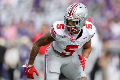Why Ryan Day said this young, emerging star could start ‘playing more football’ for Ohio State