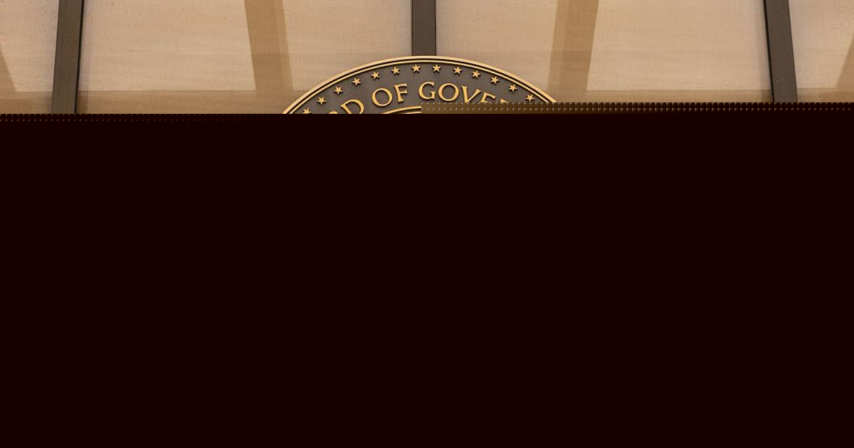 Fed holds interest rates steady. Here's what It means for your wallet