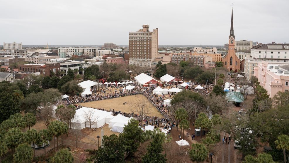 Tickets now on sale for 44th annual Southeastern Wildlife Exposition