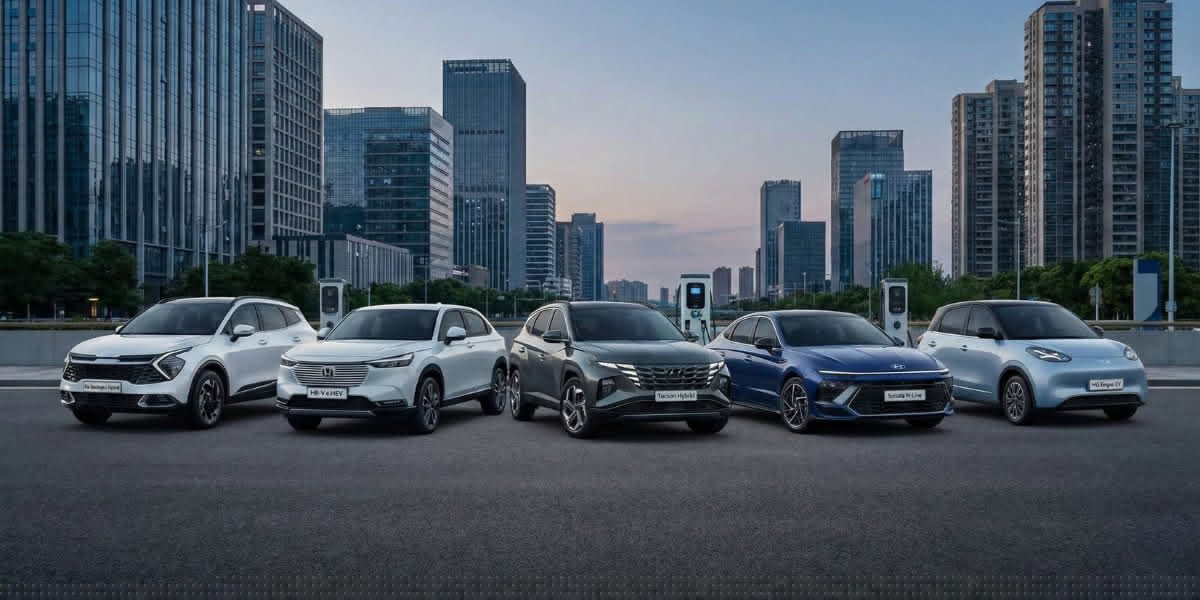 Pakistan Car Sales Surge Nearly 80% in July 2026