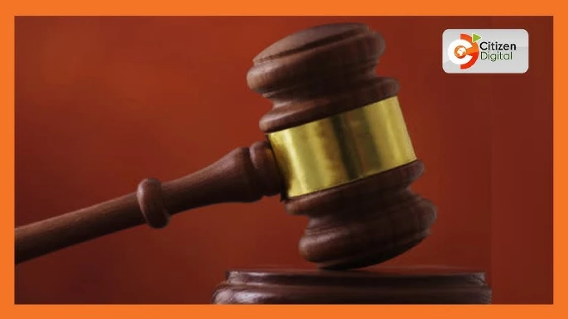 Court extends interim orders preserving disputed Ksh.146.3B held by KCB bank