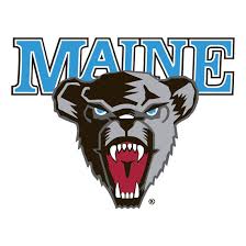 Maine football rolls to win over Bryant