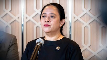 Puan Dorong Pemerintah Segera Terbitkan Perpres Tata Kelola MBG: Perlu Evaluasi Total