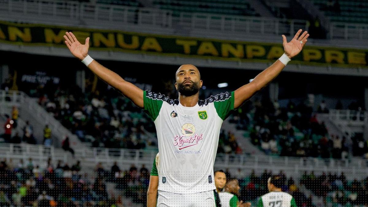 Klasemen Piala Presiden 2026: Persebaya Lolos ke Semifinal, Persija di Ujung Tanduk