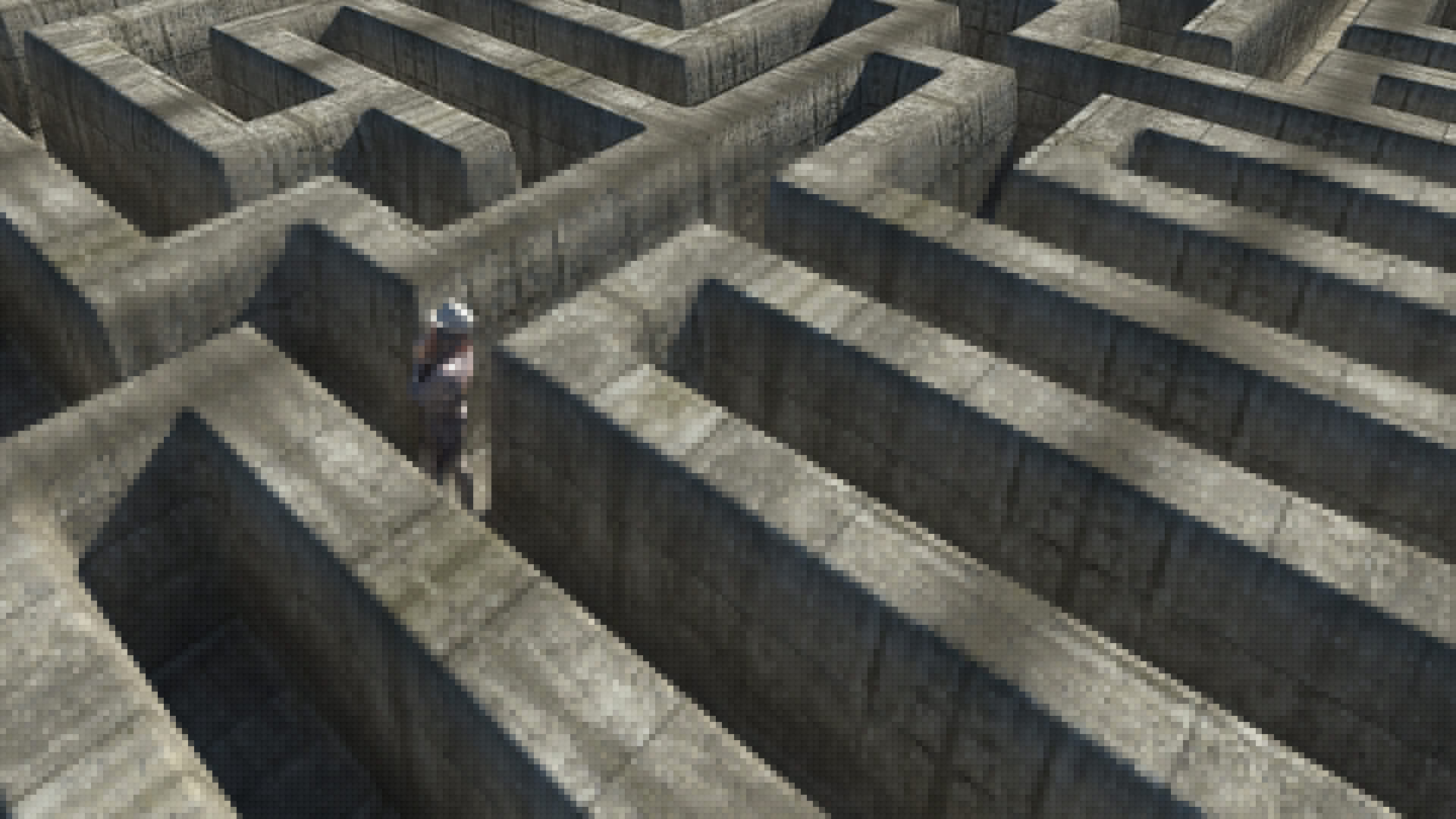 Episode 350 - Spam, Email, Content Moderation, and Infrastructure Oh My