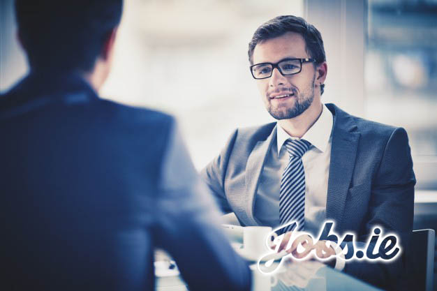 Promotion Interview Questions and answers