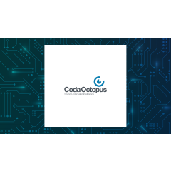 Coda Octopus Group Q4 Earnings Call Highlights