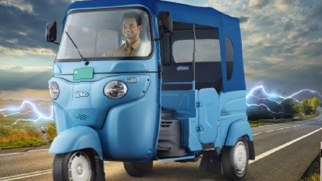 Kerala Budget sees push for electric autos: ₹40,000 incentive; over 5,000 stands to become smart
