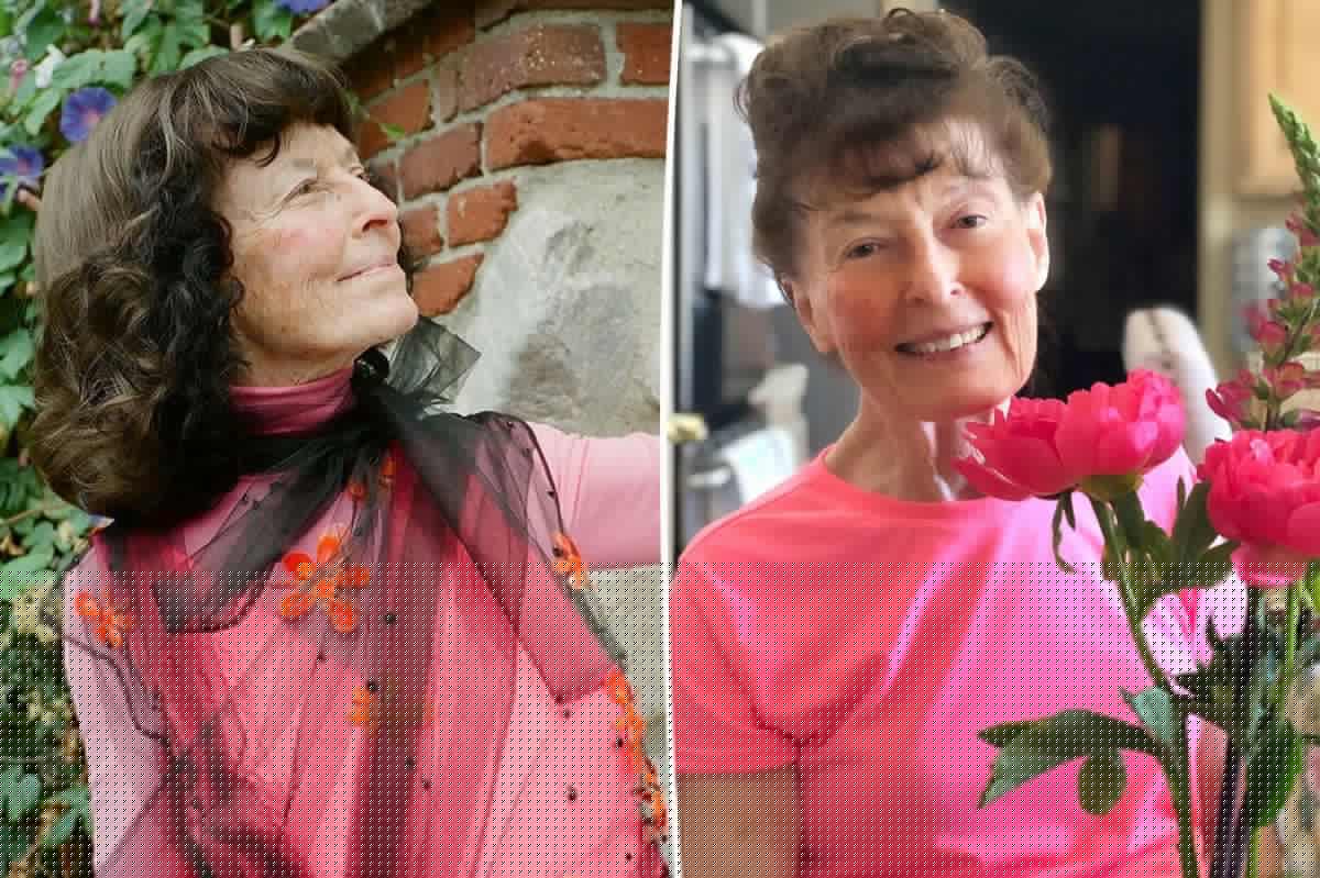 Linda Perhacs’ missing persons case takes surprising turn as folk singer is found ‘safe’ after 8 months