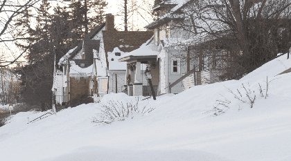 Minnesota Housing approves $41.75 to preserve rental affordability