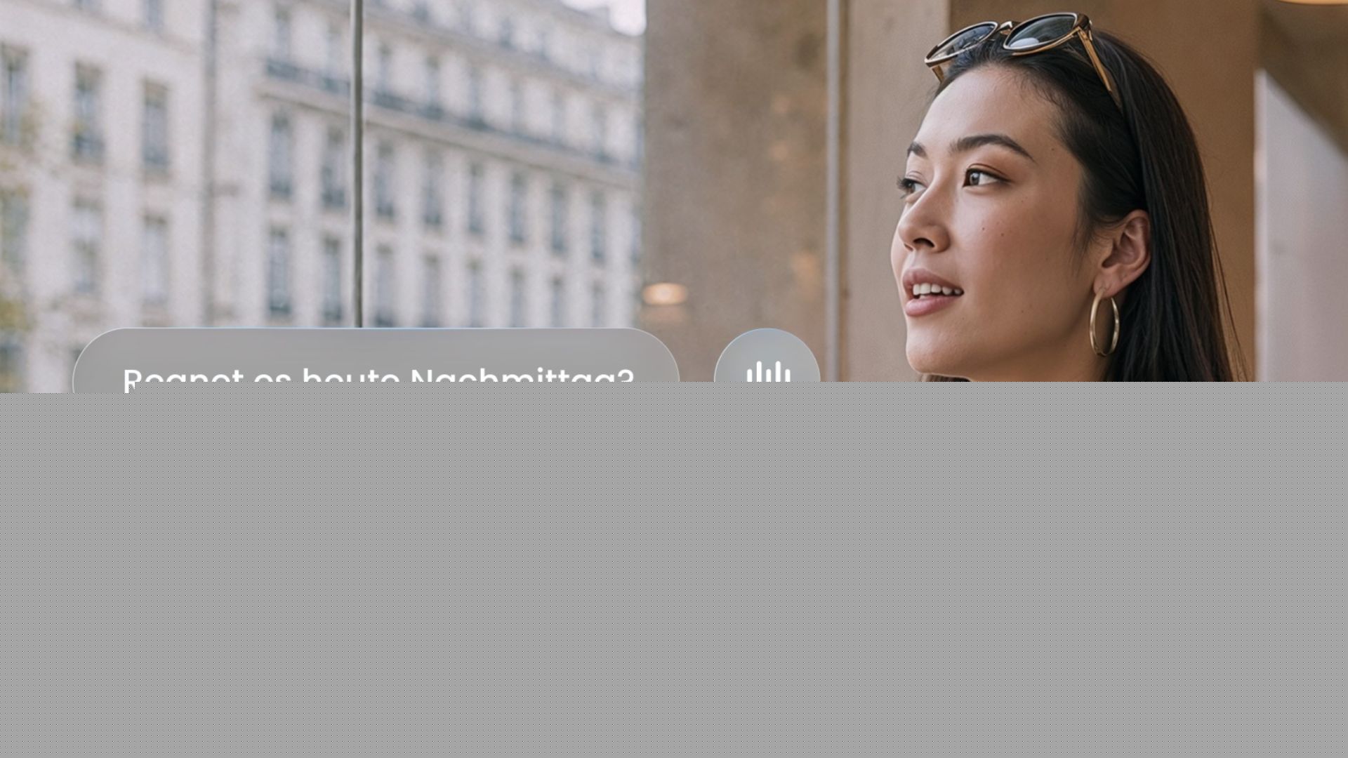 Insta360 Go Ultra introduce l’assistente vocale AI con Gemini