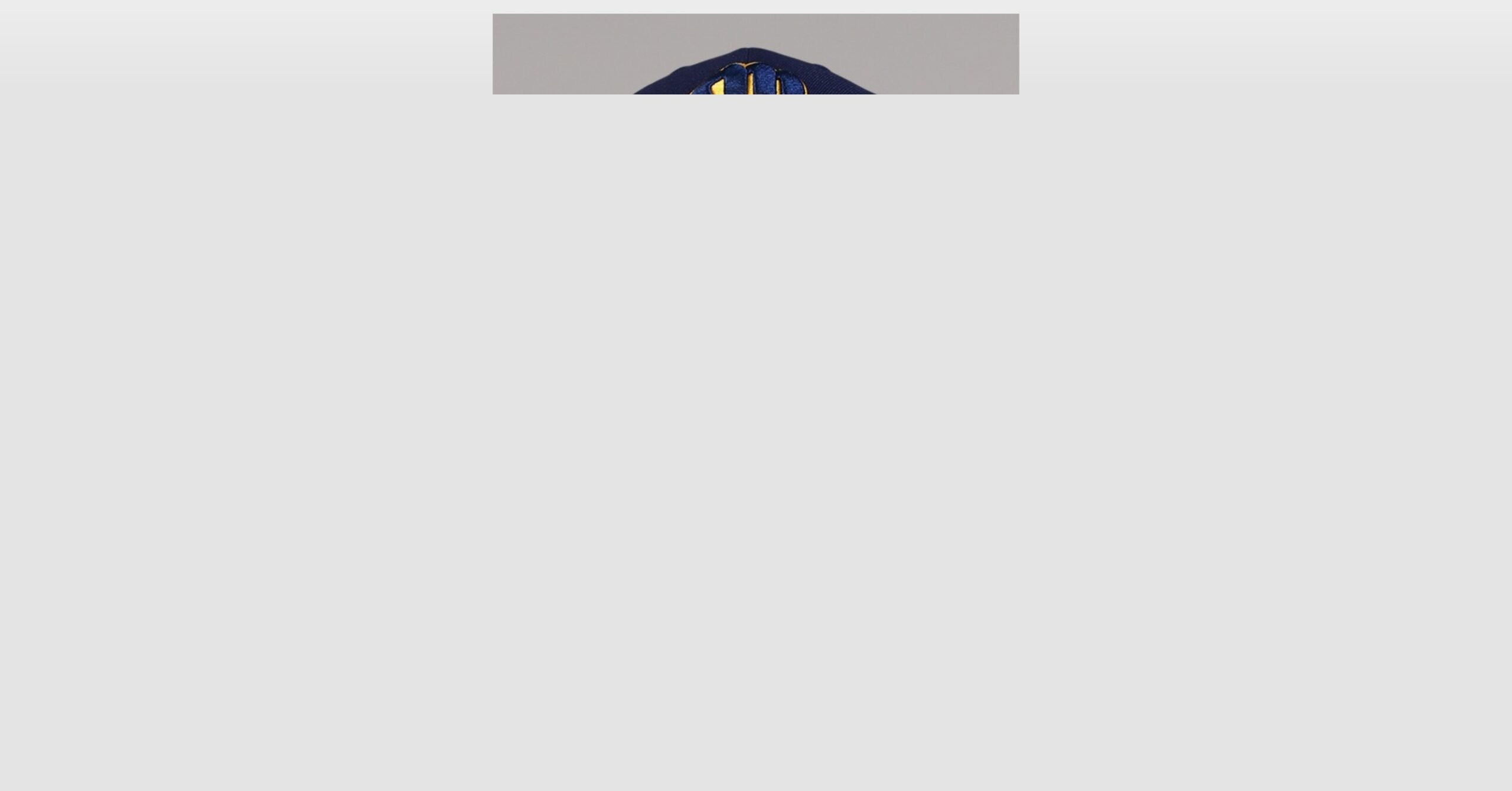 May collects win in Brewers debut