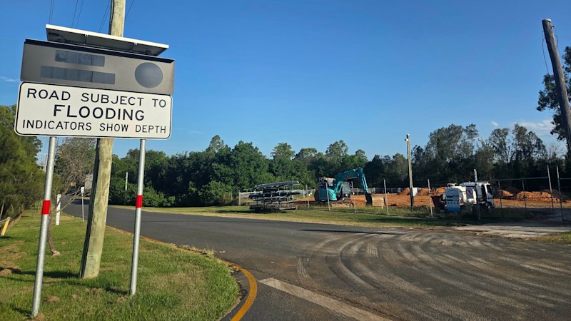 Prominent boys’ school apologises for surprise works on dormant development plans
