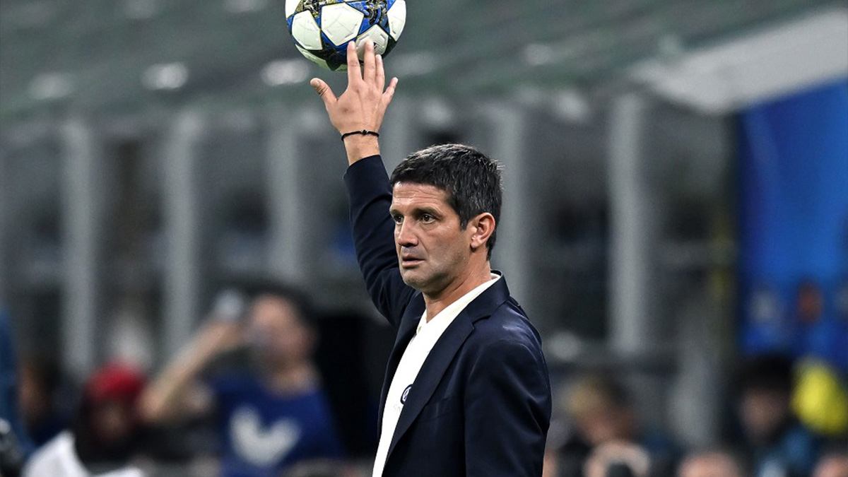 Inter Cremonese, Chivu punta alla quinta vittoria consecutiva per chiudere il mini-ciclo: la strategia
