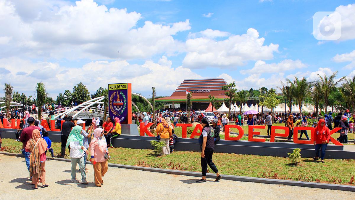 17 Rekomendasi Tempat Makan Enak di Margonda Depok, Yuk Cicipi Kelezatannya di 2025
