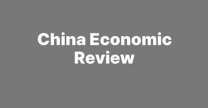 Beijing approves Nvidia H200 chip imports