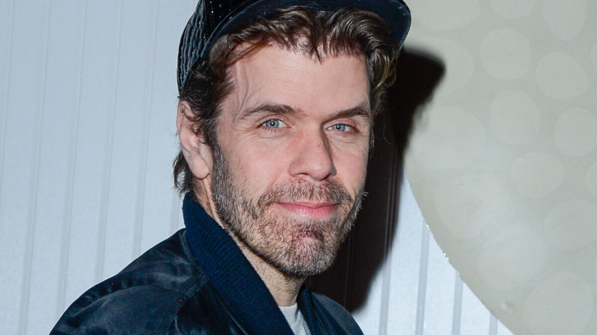 Perez Hilton Faces Surgery After Team Reveals ‘Significant Blood Loss’