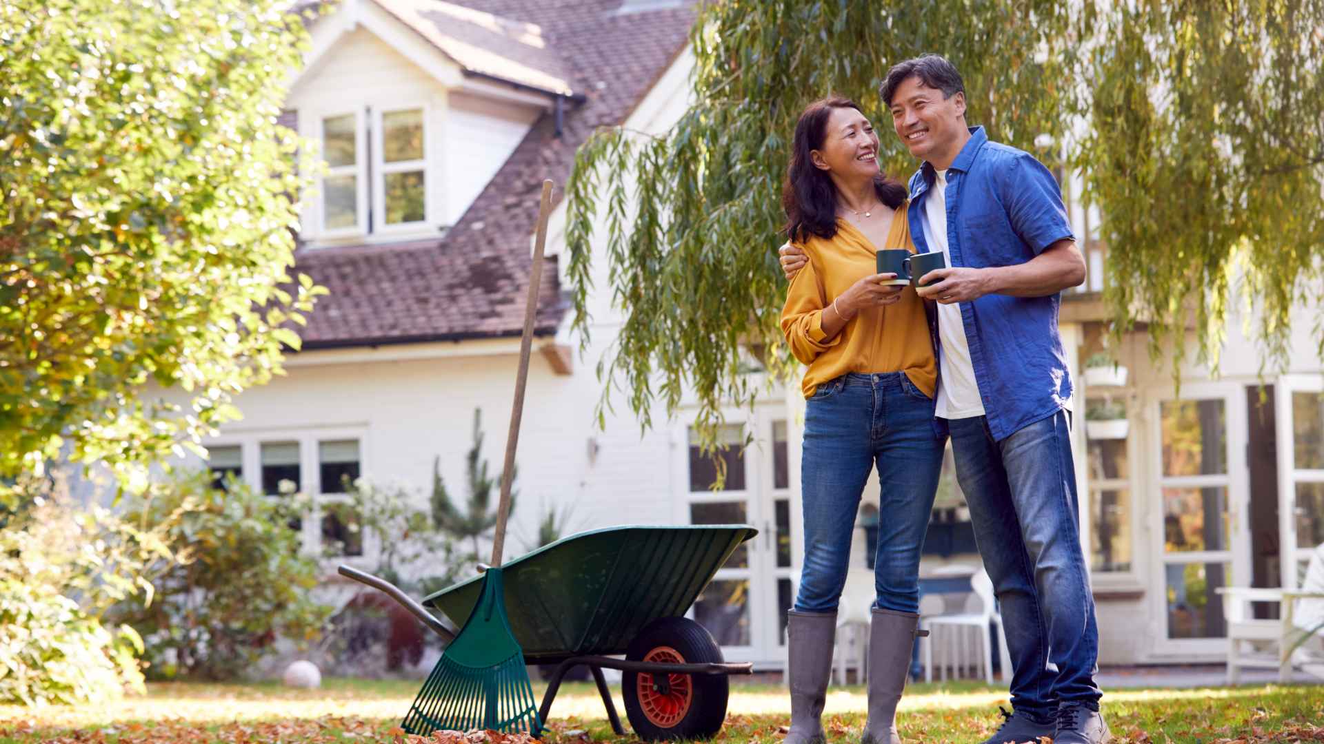 10 Surprising Things About Early Retirement You Need To Know