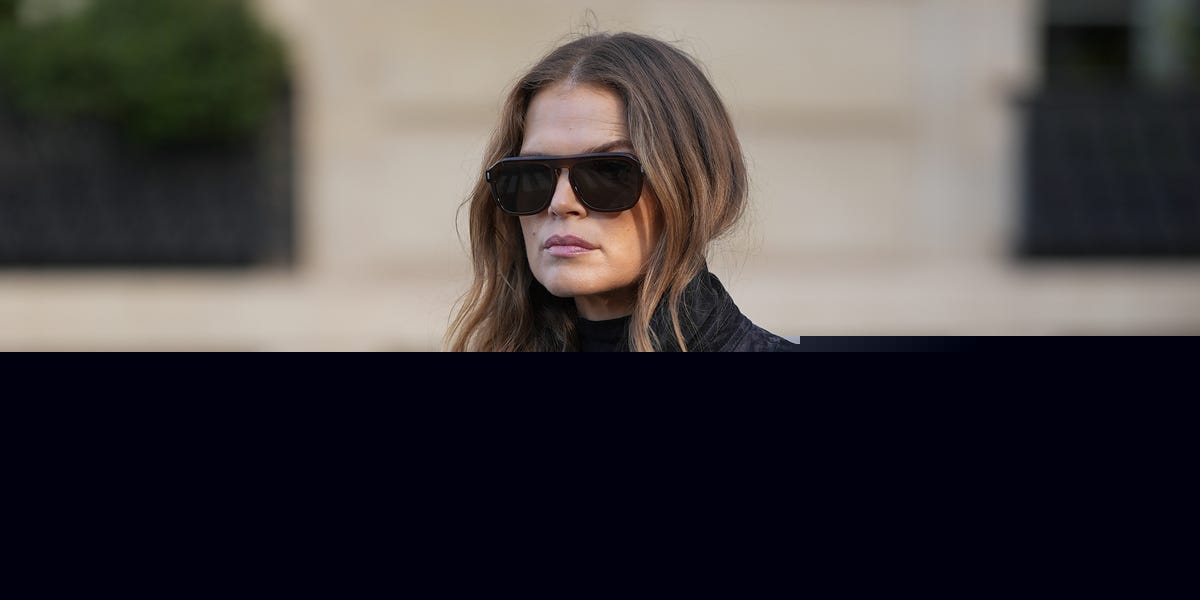 An Expert Guide to Balayage
